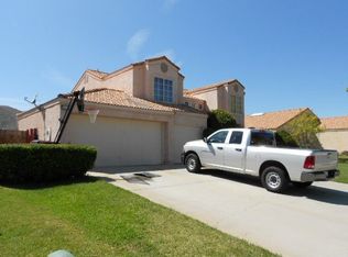 10953 Breezy Meadow Dr, Moreno Valley, CA 92557