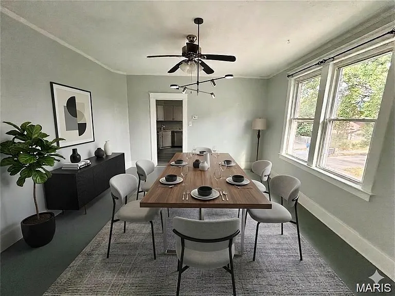 2459 State St #B — Photo 11