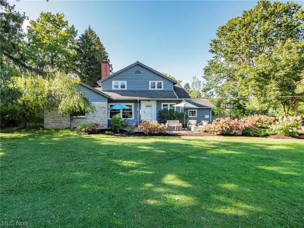 28949 Gates Mills Blvd, Pepper Pike, OH 44124