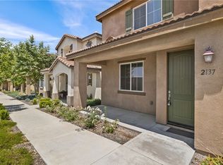 2137 Lavender Ln, Colton, CA 92324