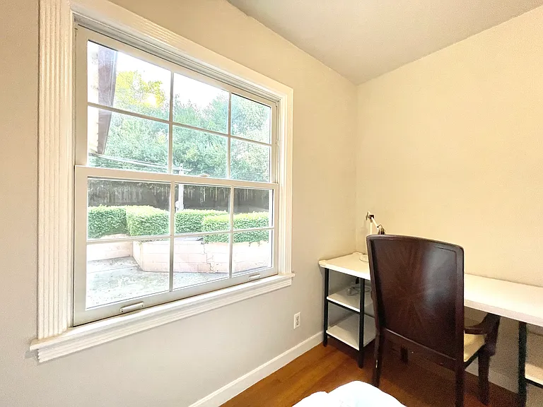 13 Rosalita Ln — Photo 11