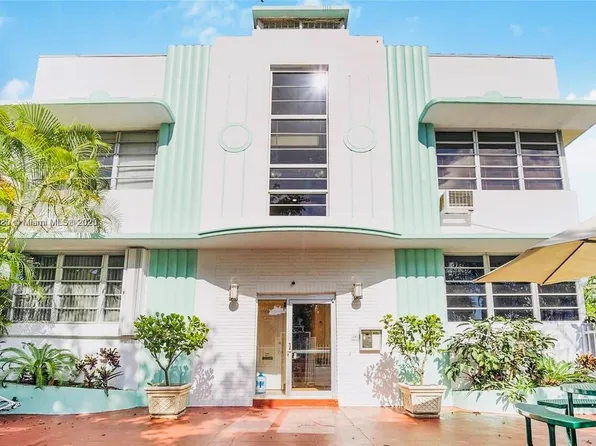 760 Jefferson Ave APT 6, Miami Beach, FL 33139