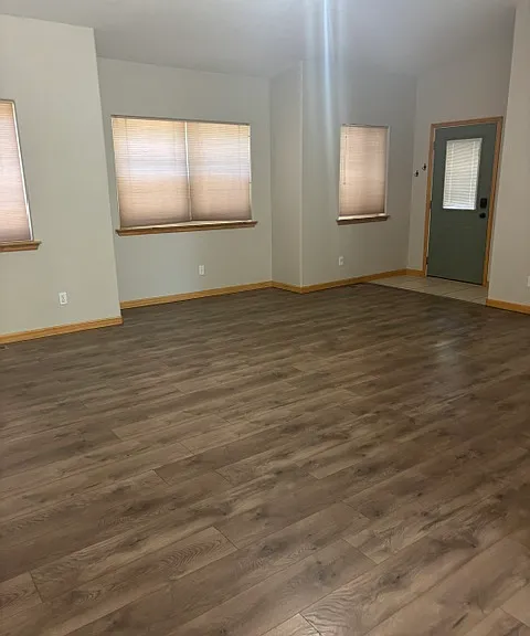 27 Ebony Ct — Photo 11