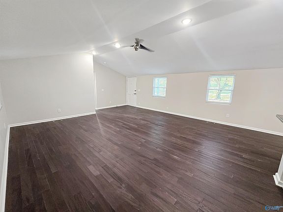 2nd image of 674 Harvest Rd