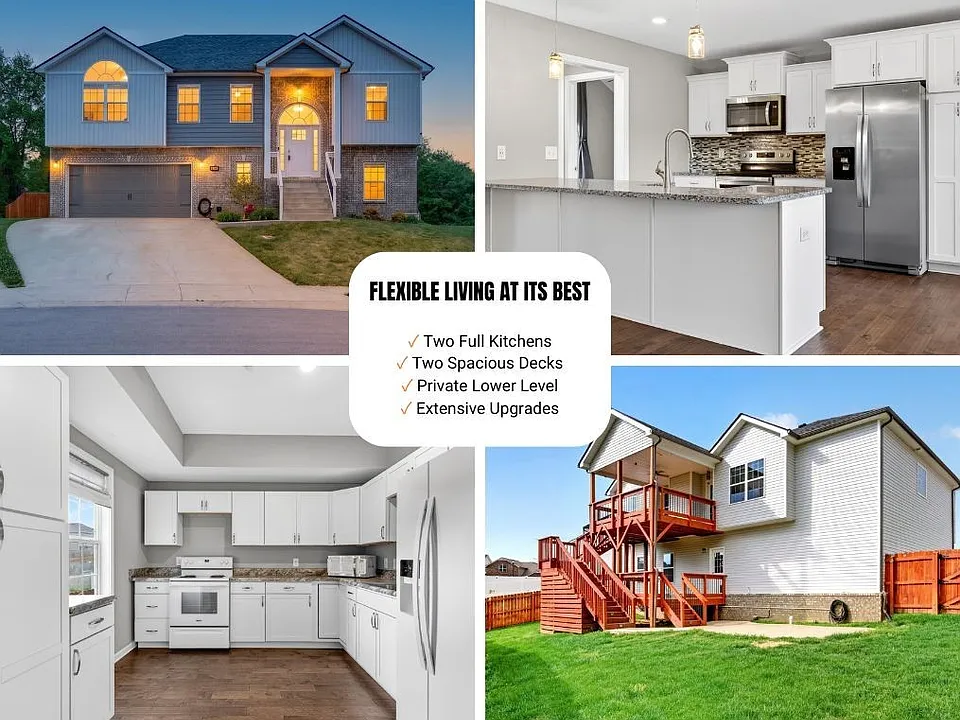 509 Wingfield Ct