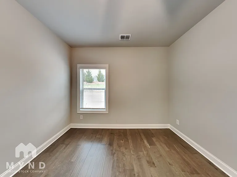 354 McDaniel Pl — Photo 25