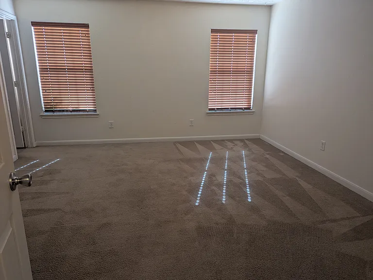 29218 Legends Valley Dr — Photo 9