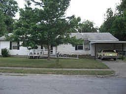 1st image of 4908 Monett St
