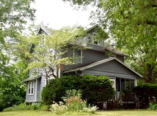 750 Crestview Ave, Akron, OH 44320