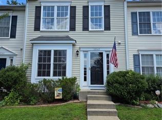 10345 Citation Way, Ruther Glen, VA 22546