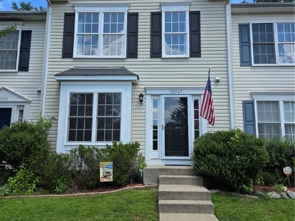 10345 Citation Way, Ruther Glen, VA 22546