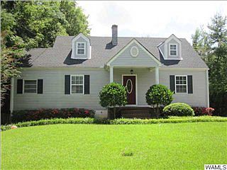 2nd image of 3109 Shannon Dr