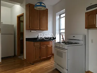 Rented by Brick&Mortar