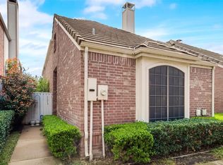 17043 Vinland Dr, Addison, TX 75001