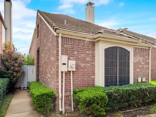 17043 Vinland Dr, Addison, TX 75001