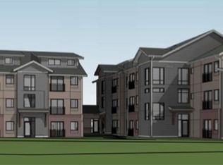 Haven Apartments, Fort Collins, CO 80526