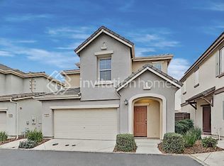 638 Equinox Loop, Lincoln, CA 95648