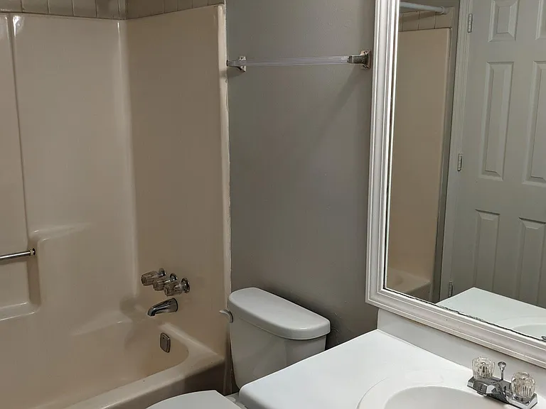 5507 Estates Ct — Photo 15