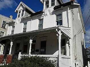 123 W 5th St, Bridgeport, PA 19405