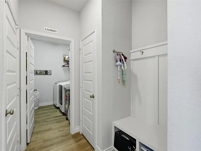 16825 Edwin Reinhardt Dr — Photo 14