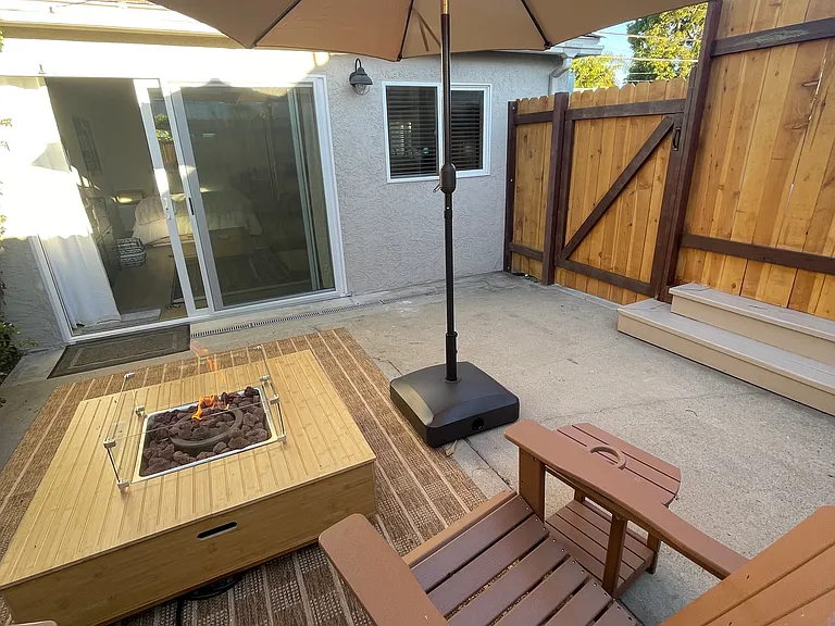 3639 Ingraham St #1 — Photo 16