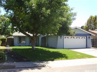 3909 Ashgrove Way, Sacramento, CA 95826