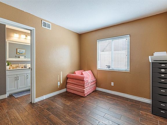 5th image of 23717 Ballestros Rd