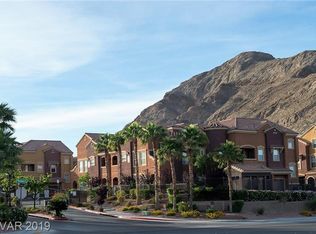3975 N Hualapai Way UNIT 214, Las Vegas, NV 89129