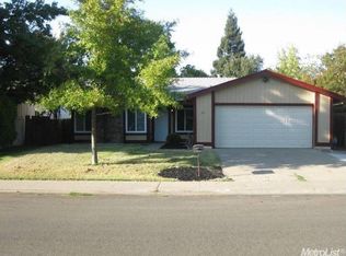 97 Cedro Cir, Sacramento, CA 95833