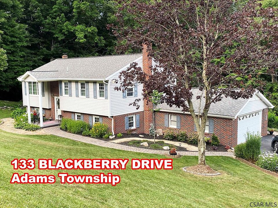 1st image of 133 Blackberry Dr
