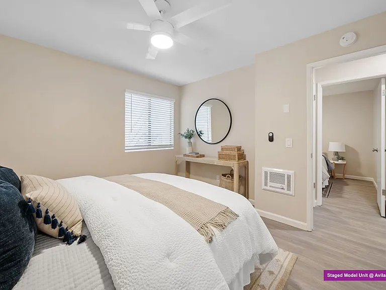 Avila Villas at Avila Beach — Photo 25
