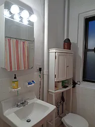 Rented by Metropolitan Equities