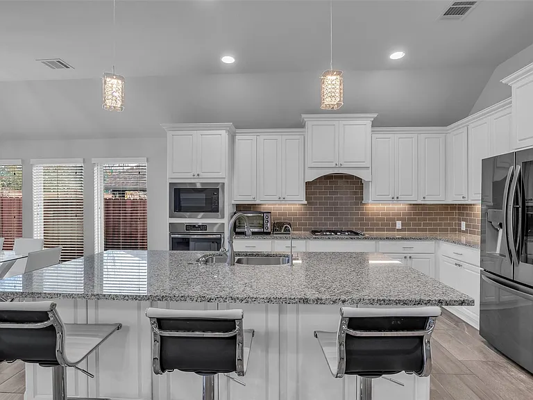 166 Painted Trillium Dr — Photo 22