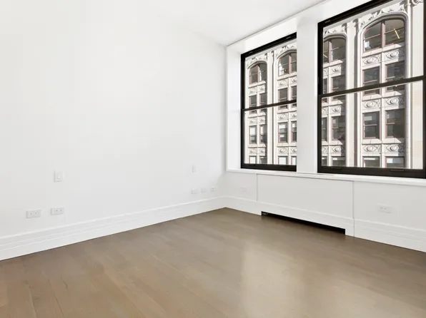 212 Fifth Avenue 12A image 21 of 22
