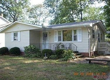 1st image of 128 Lowrie Blvd