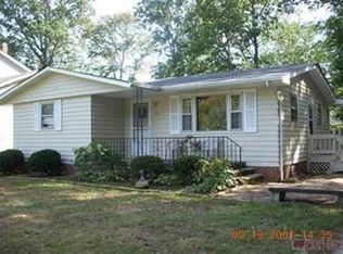 128 Lowrie Blvd, Northfield, OH 44067