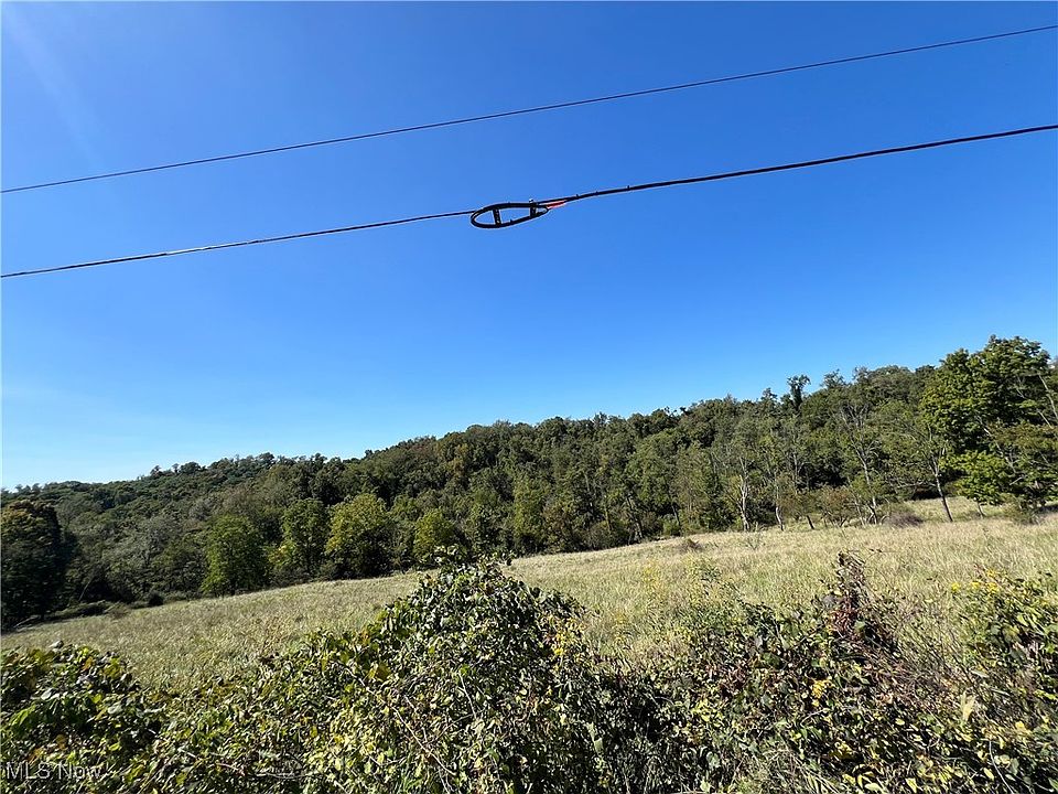 1st image of 0 South St