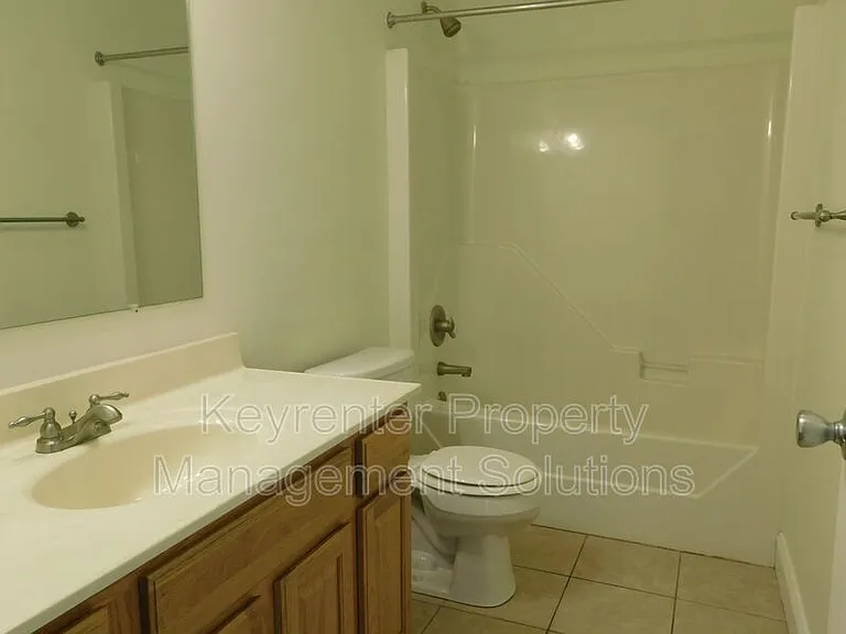 42 Enchanted View Cir — Photo 35