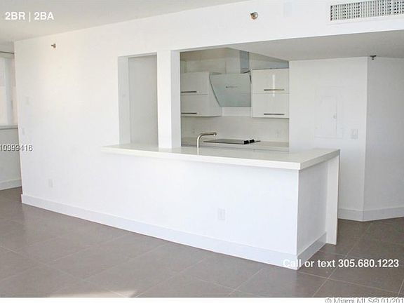 5th image of 6422 Collins Ave APT 503