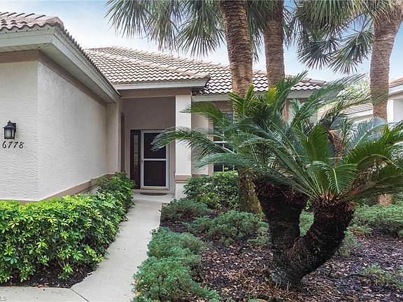 3rd image of 6778 Old Banyan WAY
