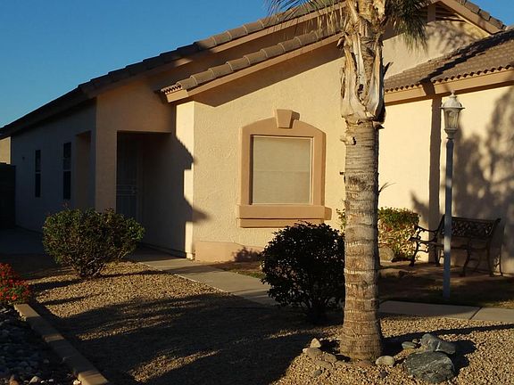 3rd image of 15474 W Maui Ln