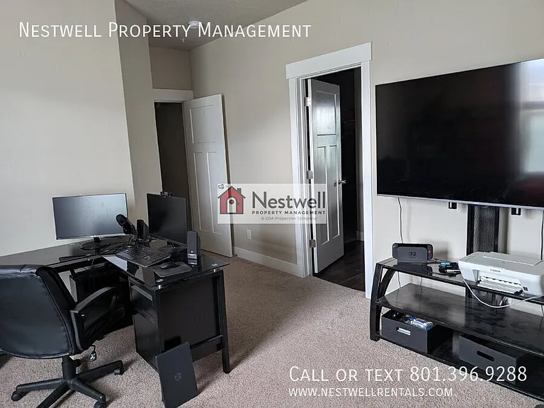 632 N Emery Ln — Photo 5