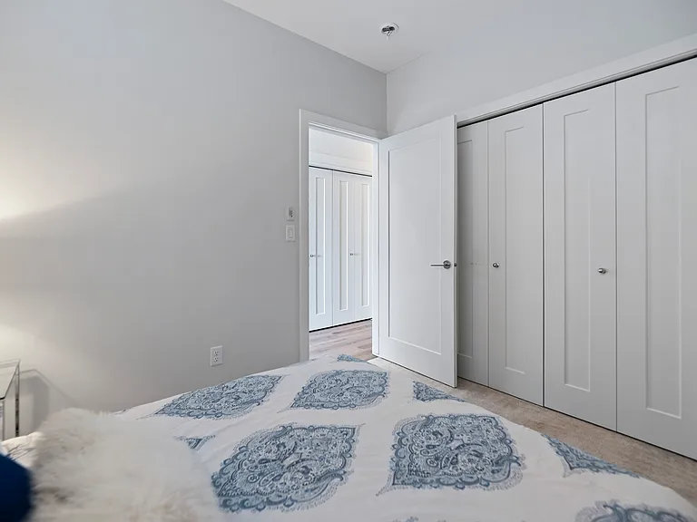 20 Walgrove Walk SE #208 — Photo 12