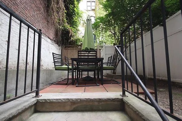 Rented by Highline Residential | media 5