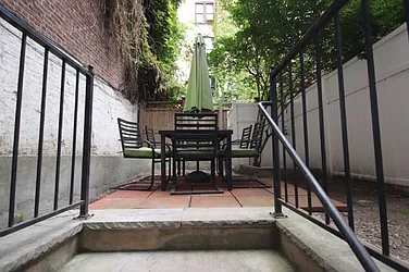 Rented by Highline Residential