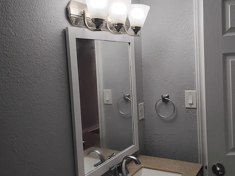 6807 Pine Ln — Photo 14