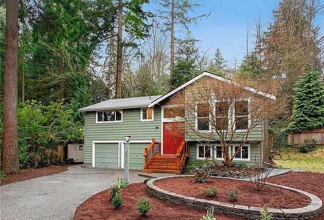 1st image of 1435 NW 204th Pl