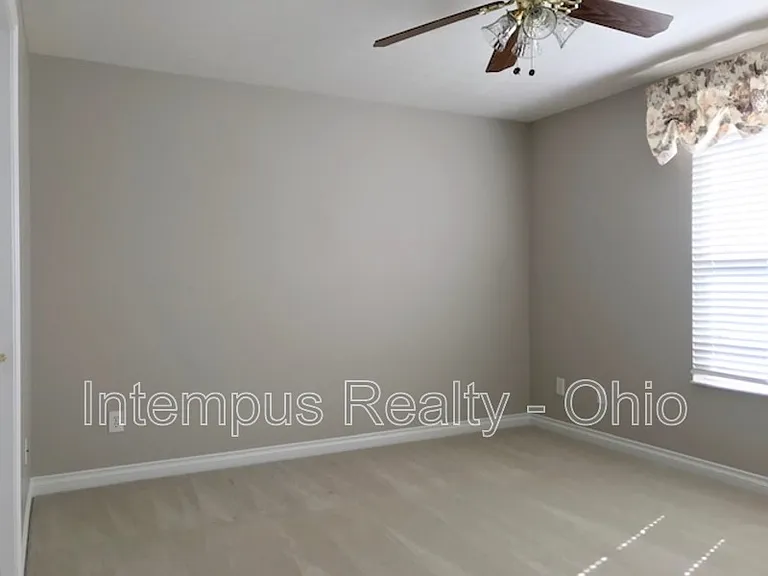 6346 Grassmere Dr — Photo 58
