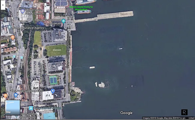 Sold by R New York | media 40