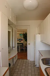 Sold by Simone Song Properties, LLC